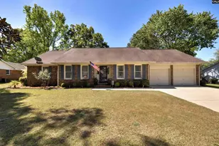 85 Planters Dr, Sumter, SC 29150 - Photo 45