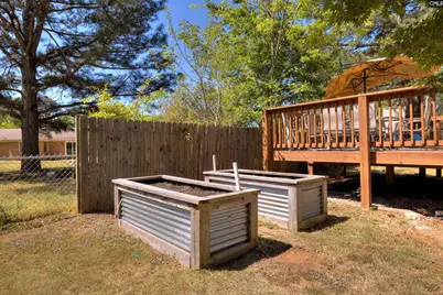 85 Planters Drive, Sumter, SC 29150 - Photo 15