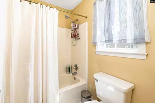 85 Planters Dr, Sumter, SC 29150 - Photo 21