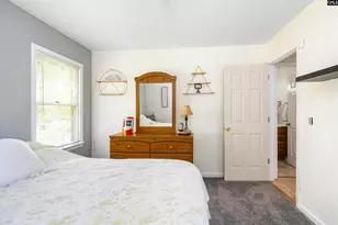 85 Planters Dr, Sumter, SC 29150 - Photo 41