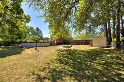 85 Planters Drive, Sumter, SC 29150 - Photo 3
