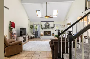 85 Planters Dr, Sumter, SC 29150 - Photo 5