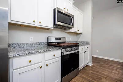 833 Kirby Court, Charleston, SC 29414 - Photo 3