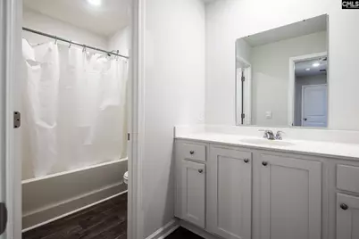 833 Kirby Court, Charleston, SC 29414 - Photo 17