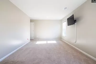 833 Kirby Court, Charleston, SC 29414 - Photo 11