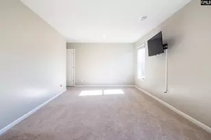 833 Kirby Ct, Charleston, SC 29414 - Photo 11