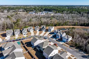 833 Kirby Ct, Charleston, SC 29414 - Photo 21