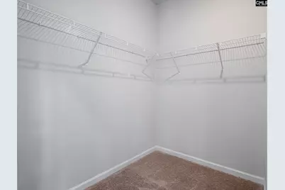 833 Kirby Court, Charleston, SC 29414 - Photo 9