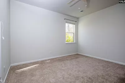 833 Kirby Court, Charleston, SC 29414 - Photo 5