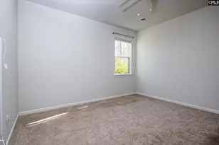 833 Kirby Ct, Charleston, SC 29414 - Photo 5