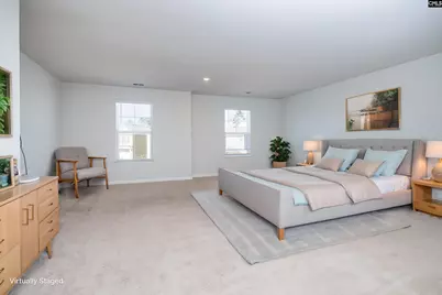 833 Kirby Court, Charleston, SC 29414 - Photo 25