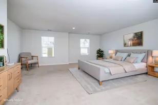 833 Kirby Ct, Charleston, SC 29414 - Photo 25