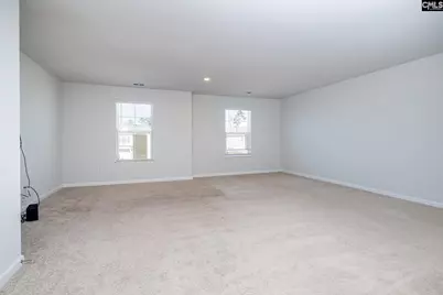 833 Kirby Court, Charleston, SC 29414 - Photo 13