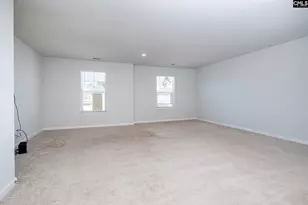 833 Kirby Ct, Charleston, SC 29414 - Photo 13