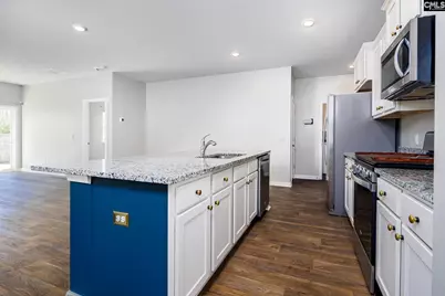 833 Kirby Court, Charleston, SC 29414 - Photo 23