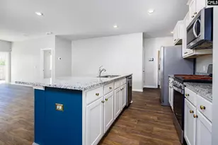 833 Kirby Ct, Charleston, SC 29414 - Photo 23