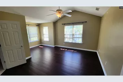 514 Oak Cove Drive, Columbia, SC 29229 - Photo 11
