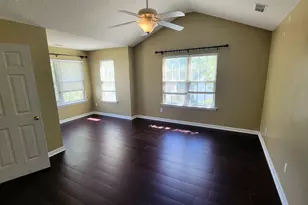 514 Oak Cove Dr, Columbia, SC 29229 - Photo 11