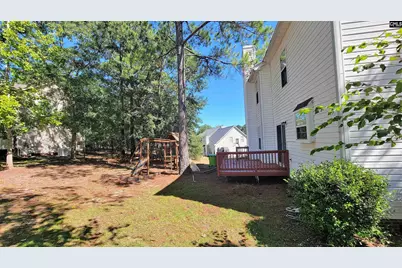514 Oak Cove Drive, Columbia, SC 29229 - Photo 19