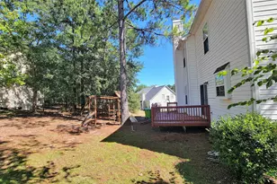 514 Oak Cove Dr, Columbia, SC 29229 - Photo 19