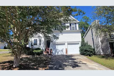 514 Oak Cove Drive, Columbia, SC 29229 - Photo 1
