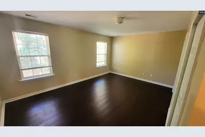 514 Oak Cove Drive, Columbia, SC 29229 - Photo 13