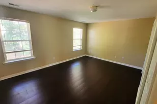 514 Oak Cove Dr, Columbia, SC 29229 - Photo 13