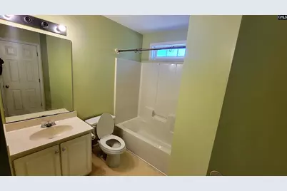 514 Oak Cove Drive, Columbia, SC 29229 - Photo 17