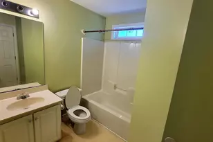 514 Oak Cove Dr, Columbia, SC 29229 - Photo 17