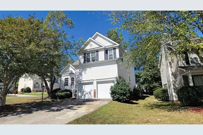 514 Oak Cove Drive, Columbia, SC 29229 - Photo 3