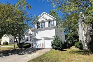 514 Oak Cove Dr, Columbia, SC 29229 - Photo 3