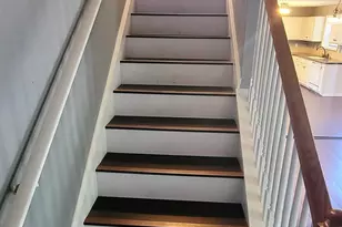 514 Oak Cove Dr, Columbia, SC 29229 - Photo 9