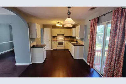 514 Oak Cove Drive, Columbia, SC 29229 - Photo 7