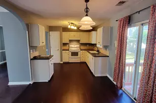 514 Oak Cove Dr, Columbia, SC 29229 - Photo 7