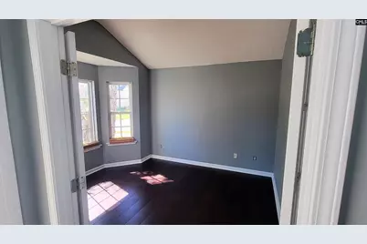 514 Oak Cove Drive, Columbia, SC 29229 - Photo 5
