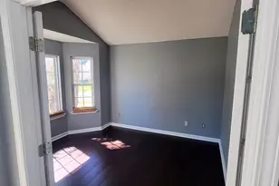 514 Oak Cove Dr, Columbia, SC 29229 - Photo 5