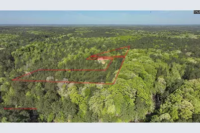 Tbd Spalding Drive, Blackstock, SC 29014 - Photo 27