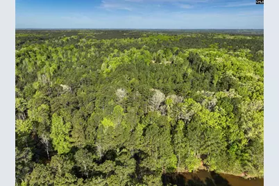 Tbd Spalding Drive, Blackstock, SC 29014 - Photo 3