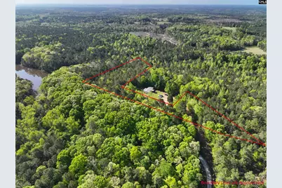 Tbd Spalding Drive, Blackstock, SC 29014 - Photo 5