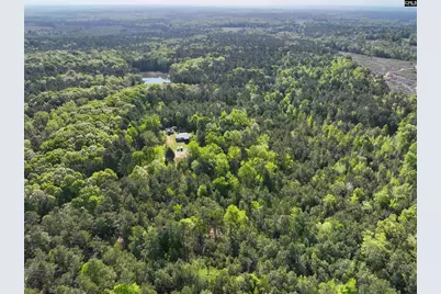 Tbd Spalding Drive, Blackstock, SC 29014 - Photo 7
