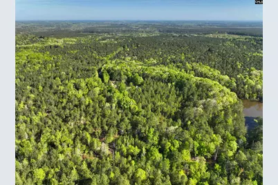 Tbd Spalding Drive, Blackstock, SC 29014 - Photo 25