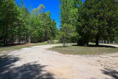 Tbd Spalding Drive, Blackstock, SC 29014 - Photo 15