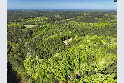 Tbd Spalding Drive, Blackstock, SC 29014 - Photo 19