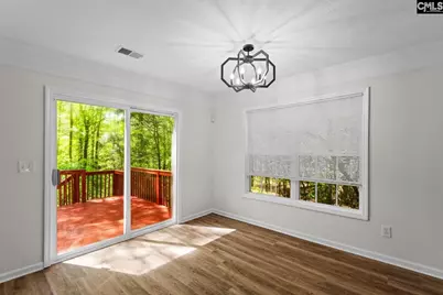 205 Hickory Knoll Road, Columbia, SC 29203 - Photo 11