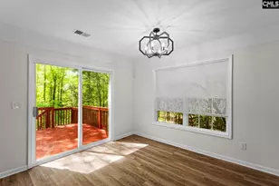 205 Hickory Knoll Rd, Columbia, SC 29203 - Photo 11