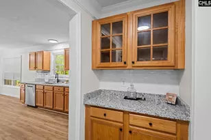 205 Hickory Knoll Rd, Columbia, SC 29203 - Photo 13