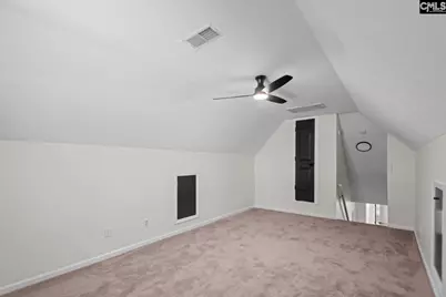 205 Hickory Knoll Road, Columbia, SC 29203 - Photo 31