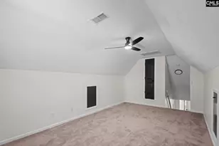 205 Hickory Knoll Rd, Columbia, SC 29203 - Photo 31