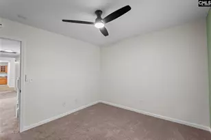 205 Hickory Knoll Rd, Columbia, SC 29203 - Photo 27