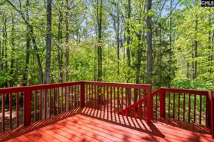 205 Hickory Knoll Rd, Columbia, SC 29203 - Photo 35